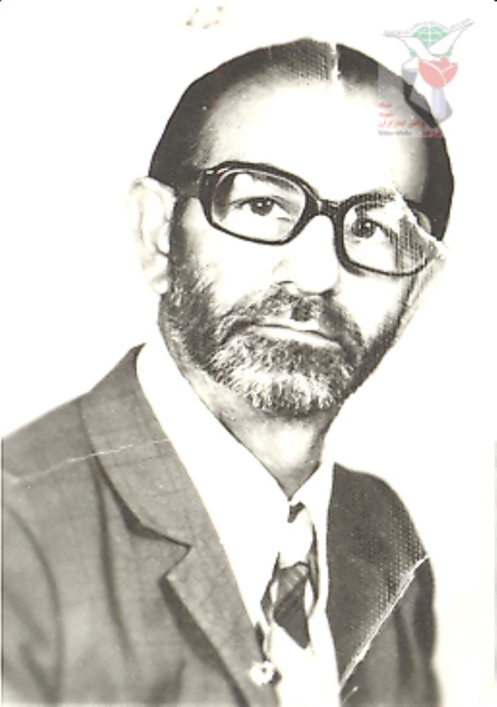 فاقد تصویر